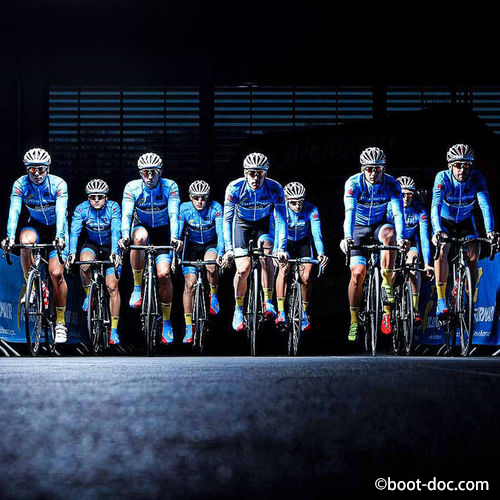 TEAM FELBERMAYR SIMPLON WELS