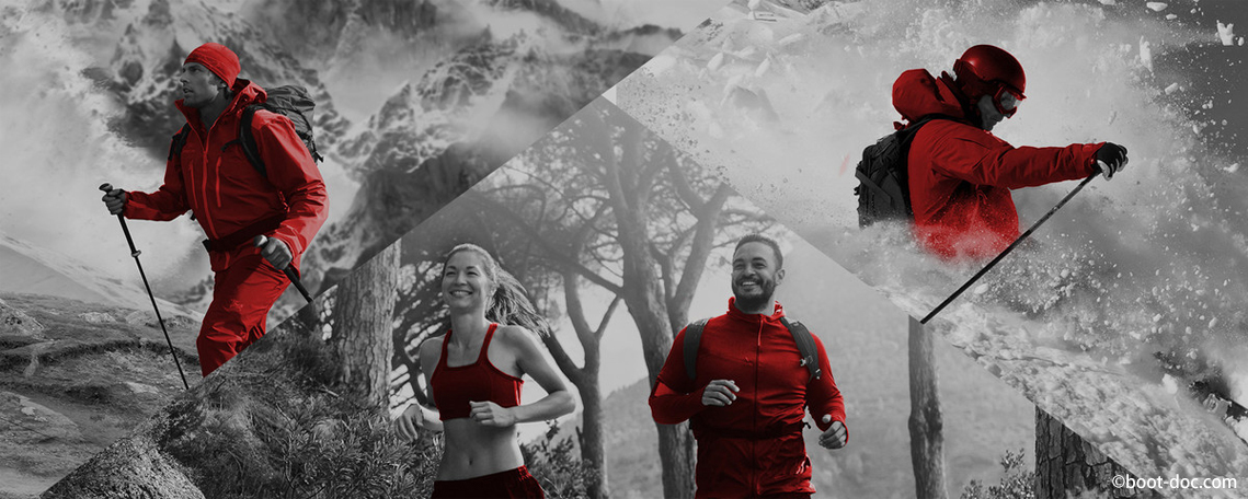 ブランドストーリー