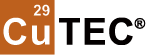 CUTEC&reg; LOGO