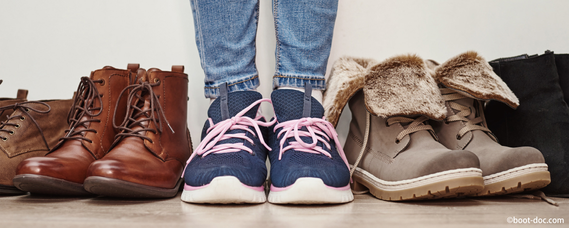 セリングポイント